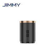 Аккумуляторная батарея для Jimmy HW10 / HW10 Pro